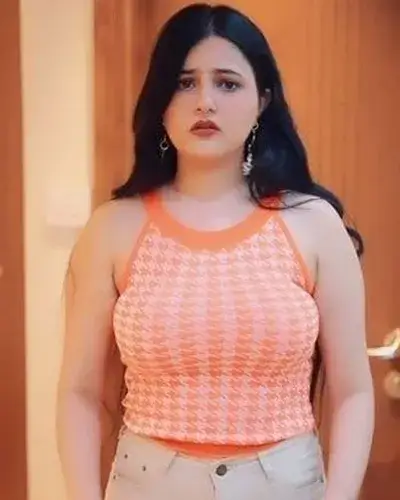 Sankari Call Girls Service