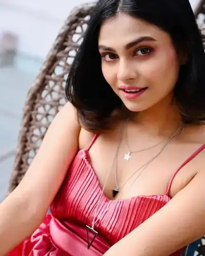 Call Girls Service in Sankari