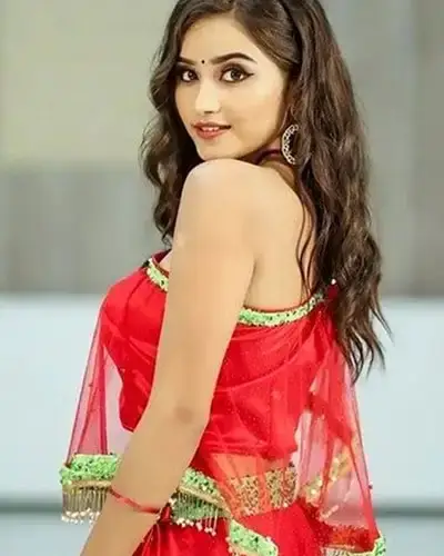 Call Girls Service Sankari