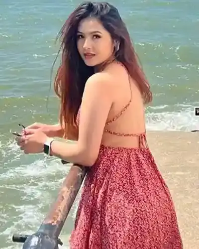 Call Girls in Sankari