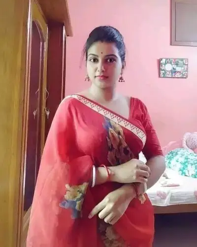 Call Girl Service in Sankari