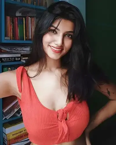 Sankari Call Girl