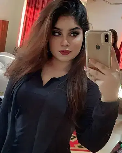Sankari Call Girl Service