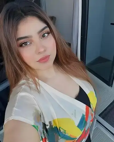 Call Girl Sankari