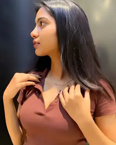 Call Girl Service Sankari
