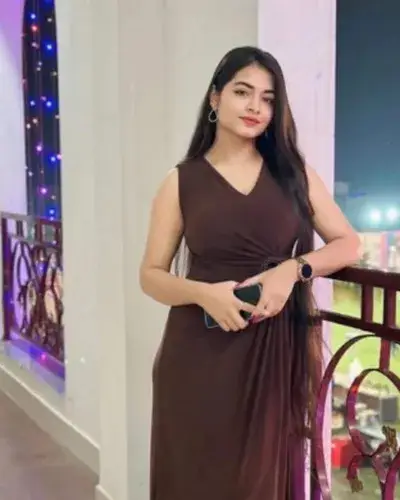 Escorts Service Sankari