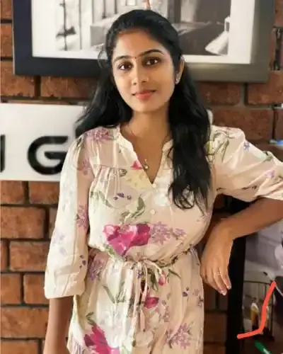 Escorts Sankari