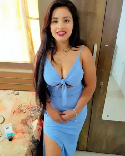 Sankari Escorts