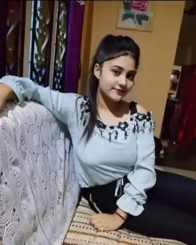 Escorts Service In Sankari