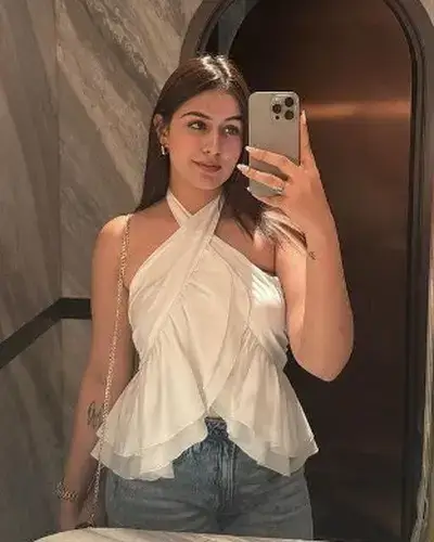 Escorts In Sankari
