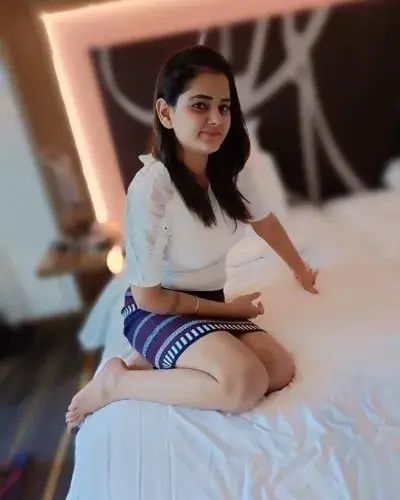Escort Service In Sankari