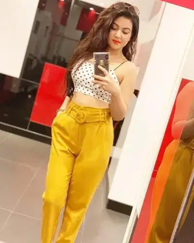 Sankari Escort