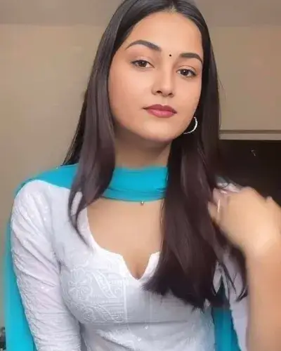 Escort In Sankari