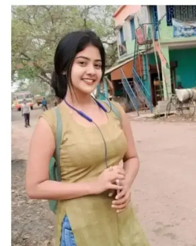 Sankari Escort Service