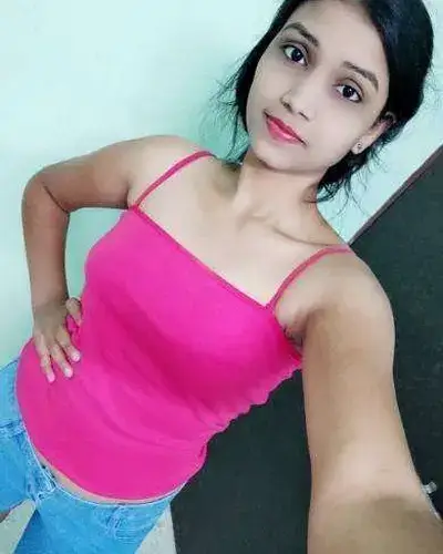 Call Girls Sankari Cash On Delivery