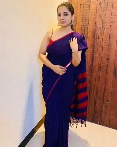 Call Girls Sankari Cash On Delivery