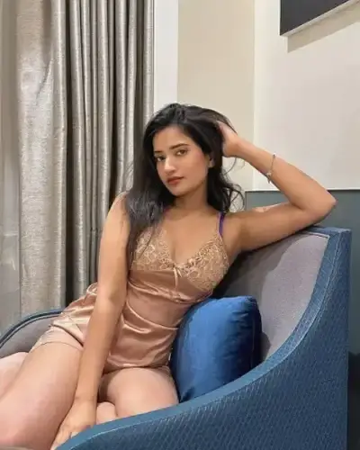 Call Girls Sankari Cash On Delivery